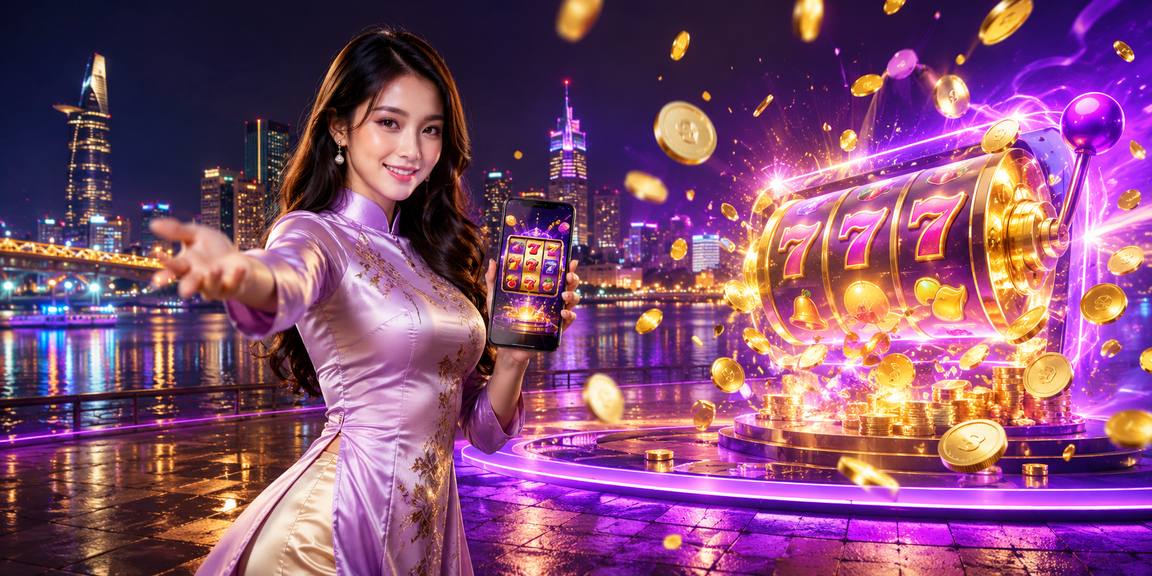 r2d2 Quy định và điều khoản khi bạn mở tài khoản r2d2
