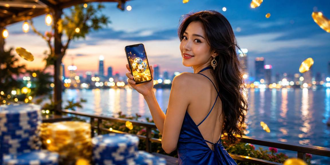 r2d2 Kèo đổi theo nhịp trận